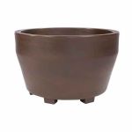 vaso jumbo - vasi rotazionali - vaso decorativo da esterno