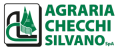 Agraria Checchi Silvano S.p.A.